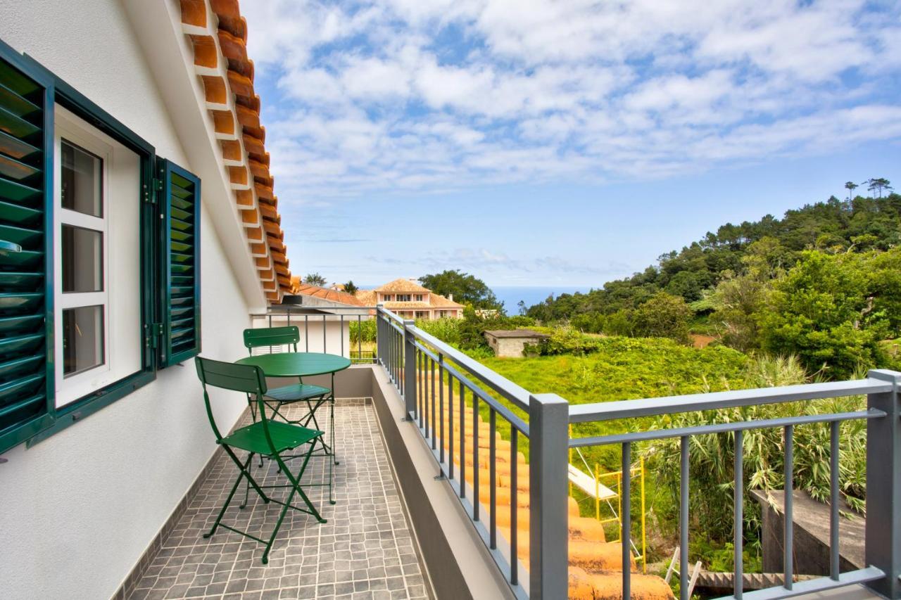 Casa Da Olides - Studio Santana  Exterior photo